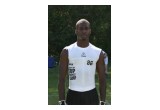 Bralon Addison NUC Camp Alum and former Oregon Duck