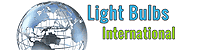 Light Bulbs International