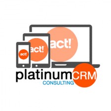 Actplatinum.com Vertical Solutions for Act! CRM