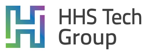 Faiyaz Shikari Named HHS Technology Group™ President & CTO