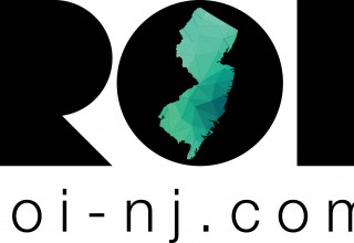 ROI-NJ.com