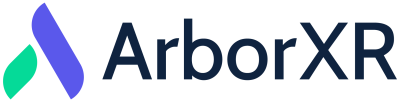 ArborXR