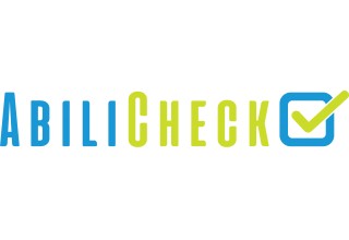 AbiliCheck