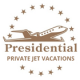 Presidential Aviation