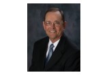 Mediator/Arbitrator Larry Watson 