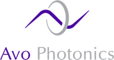 Avo Photonics