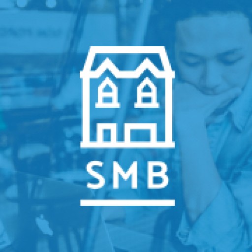 SMB Insurance Acquired by Kernan Insurance Agency