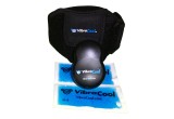 VibraCool®