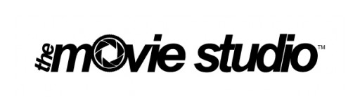 The Movie Studio, Inc. Acquires Emerging Media Corporation and EMC's Video on Demand Network, Movie Theater Commercial Platform, BigData Analytics for Consumer Demand and Anti-Piracy Movie Platform