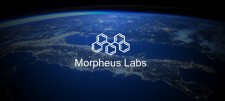 Morpheus Labs