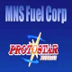 MNS FUEL CORP. dba PROTOSTAR