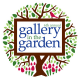 Gallery In The Garden