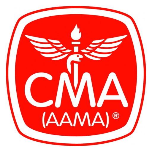 Excelsior College Approves CMA (AAMA) Certification for Credit Toward Health Sciences Degrees