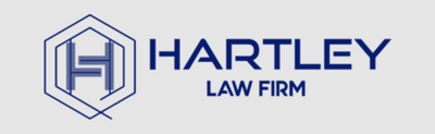 Hartley Law Firm