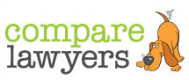 Compare Lawyers