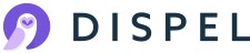 Dispel logo