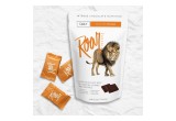 Roar Chocolate®