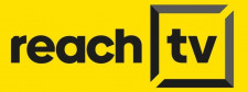 ReachTV logo