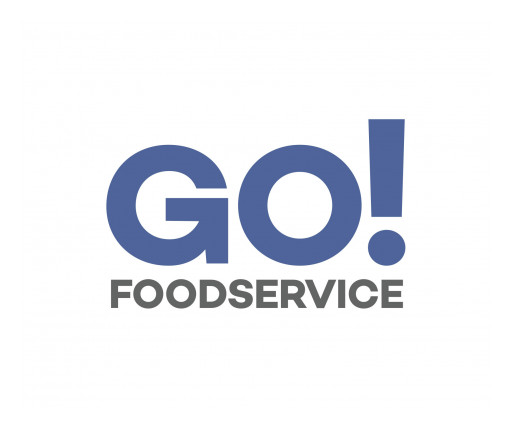 GoFoodservice 2020 Recap