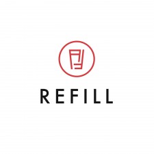 Refill