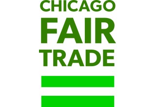 Chicago Fair Trade