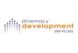 Pharmacy Development Services