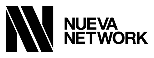 Soccer Legend Ricardo 'El Tuca' Ferretti Joins Nueva Network’s Nationally Syndicated Radio Show Los Jefes