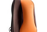 Cozistyle City Backpack