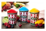 Rita's Italian Ice