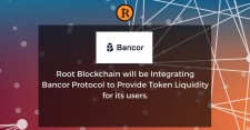 Root Blockchain