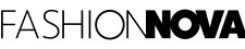 Fashion Nova logo