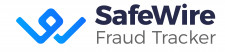 SafeWire Fraud Tracker