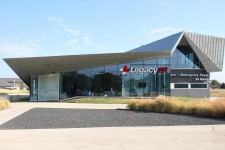 Legacy ER & Urgent Care