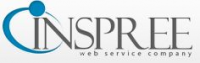INSPREE.com