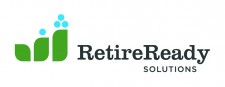 Retire Ready Solutions Expands Services, Now Creates and Distributes Reports for Plan Advisors