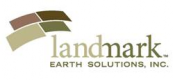 Landmark Earth Solutions