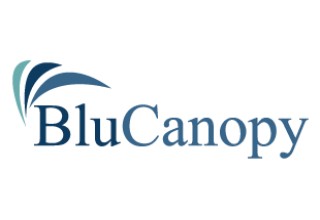 BluCanopy