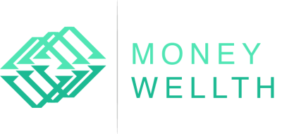 MoneyWellth