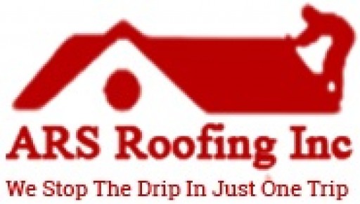 Professional Roofing Miami Beach Service Keeps It Strong Over The Head