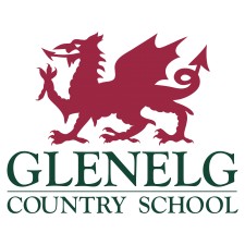 Glenelg Country School 