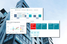 Akita Intelligent Solutions Begins Development Of Business Central