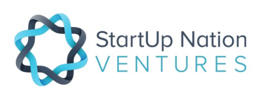 StartUp Nation Ventures Announces Launch of $25,000,000 Fund to Scale and Support Its Israel-Florida Innovation Alliance