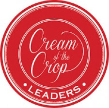 Cream of the Crop Leaders