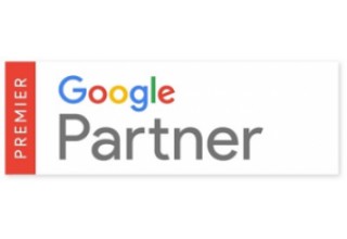 Google Partner