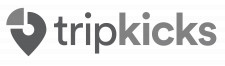 Tripkicks