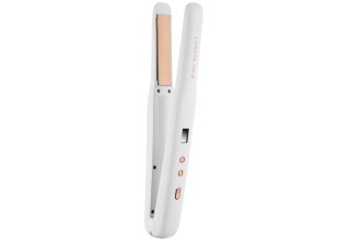 Lunata Hair Wireless Touch Up Styler