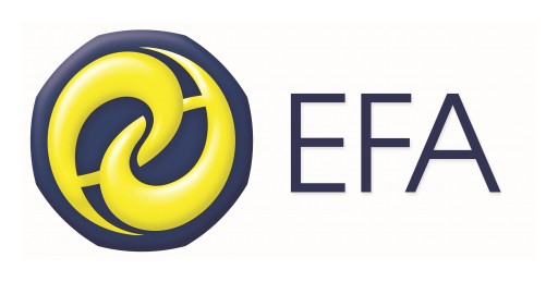 Quark Software and EFA Partner on Integrated Data Platform for Investment Research Firms