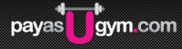 payasUgym