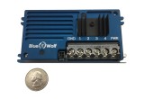 Blue Wolf Remote Dimming Unit