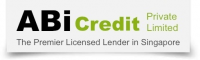 ABI Credit Pte Ltd